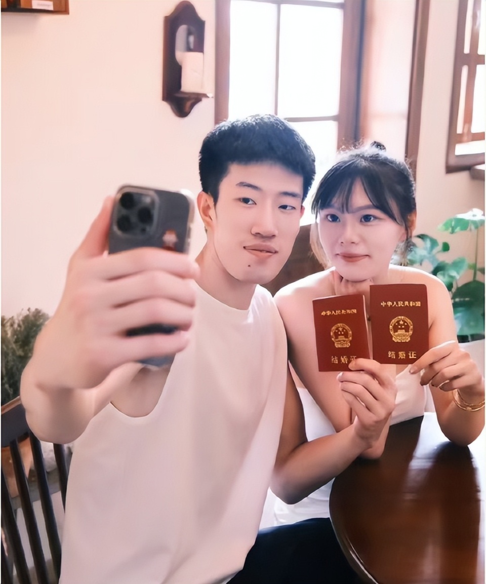 母亲曾有着, inews, bt