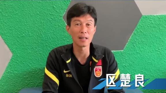 超还是一个