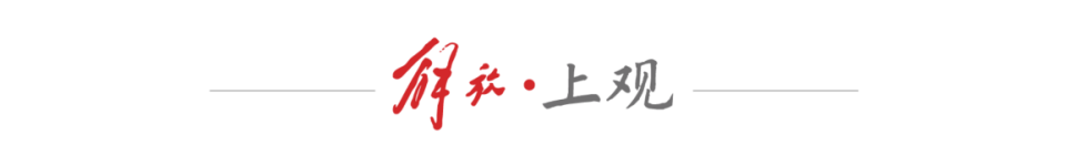 qG