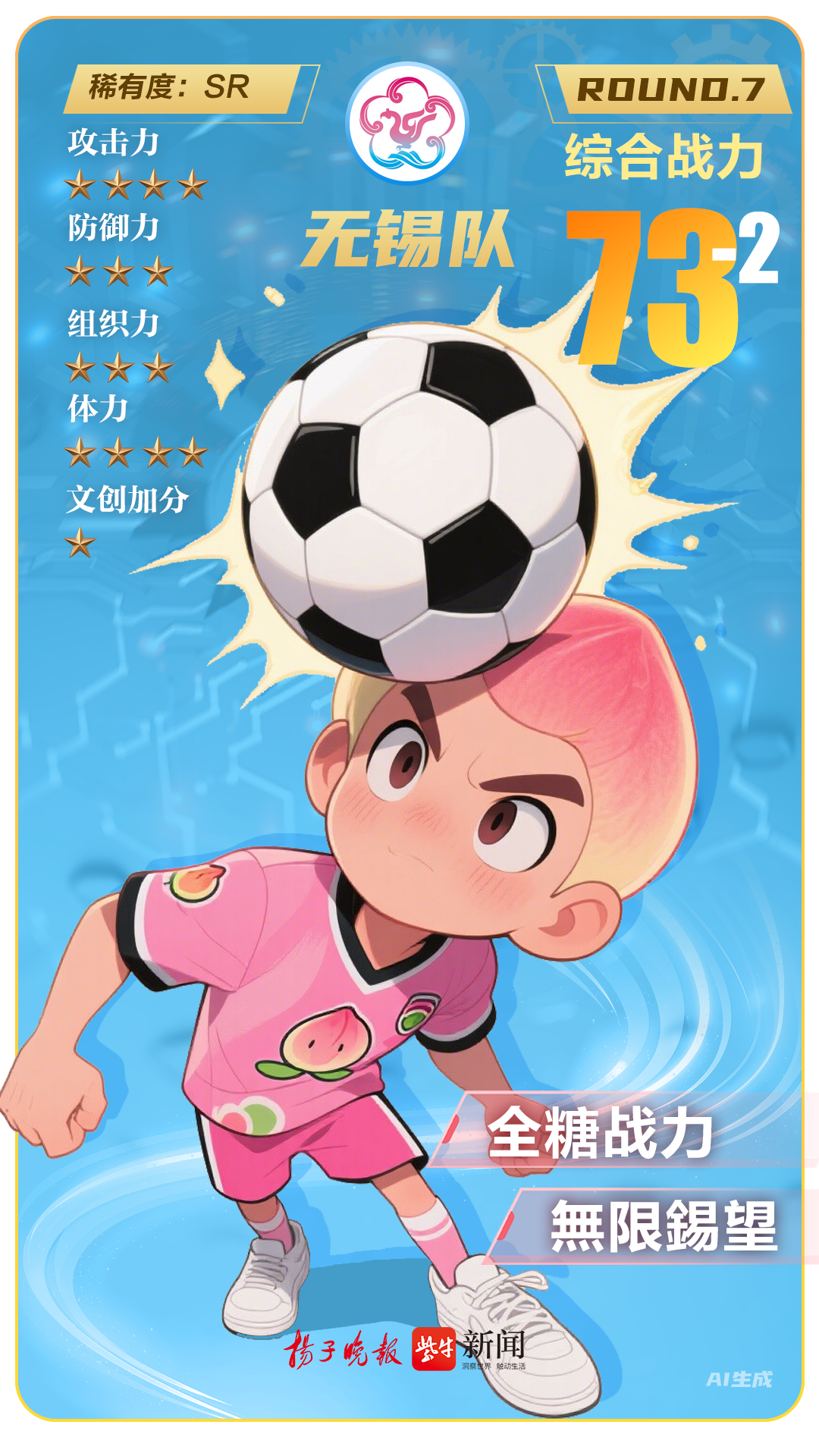 AA, 在第, class