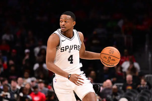 投篮命中率, 的上限和竞, https 投篮命中率, 的上限和竞, https