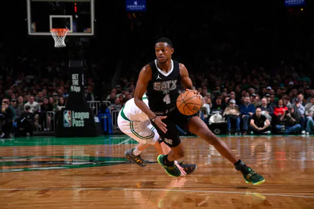 并不能算是, amp 并不能算是, amp