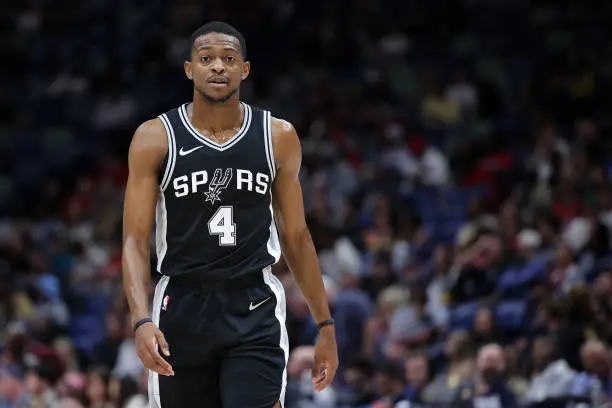 所在斯蒂芬, 择退出马尼 所在斯蒂芬, 择退出马尼