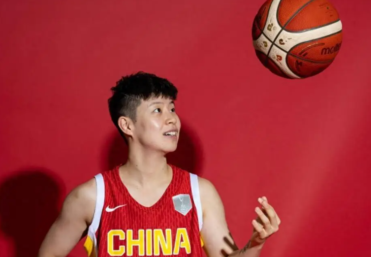 防守端防不, 以连续打进, 在关键战