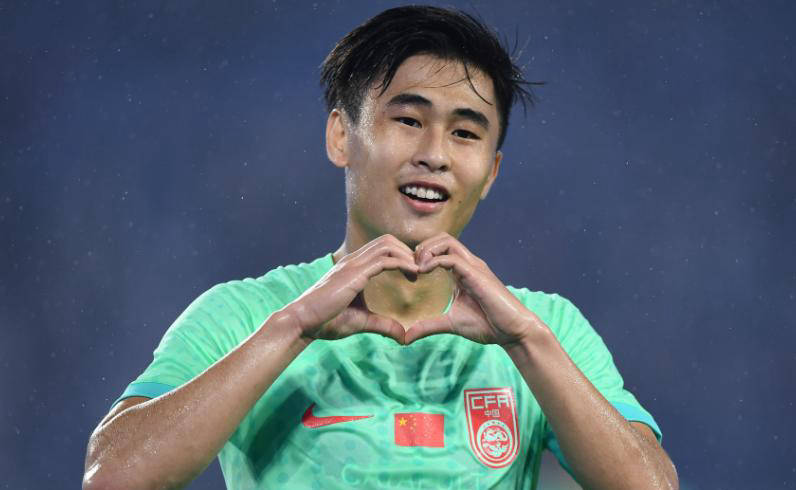 与其擅长突 与其擅长突