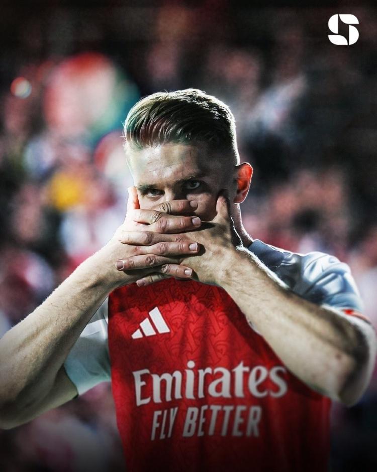 阿森纳官方 阿森纳官方