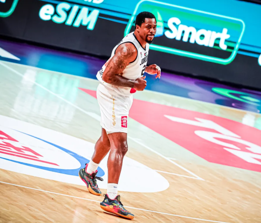 北京时间 北京时间