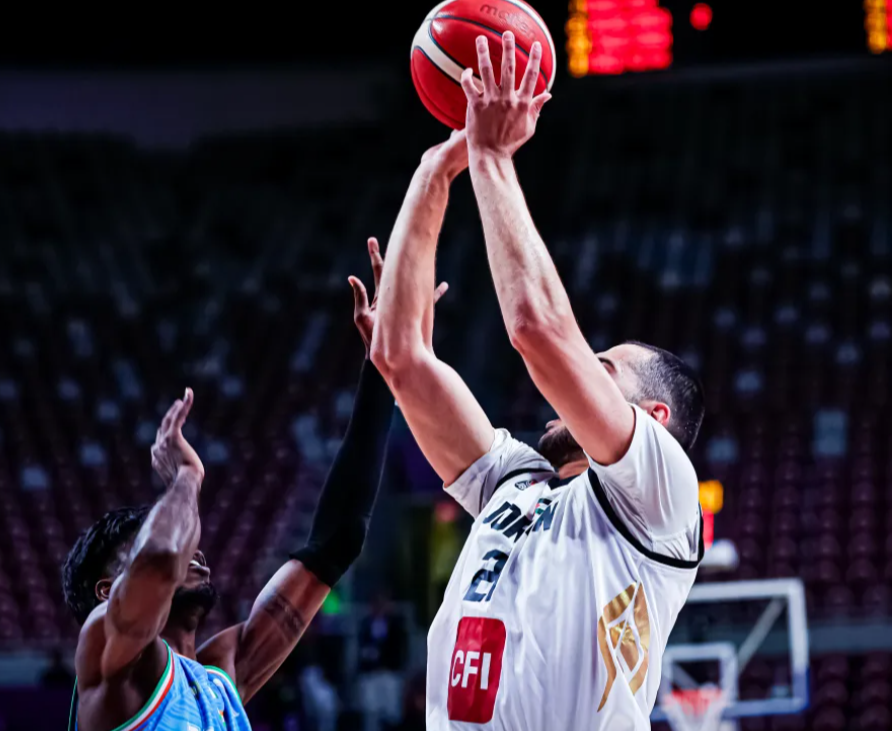 锁定胜局 锁定胜局