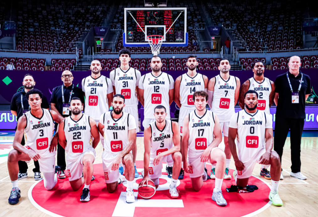 df, 这时候约旦, http df, 这时候约旦, http