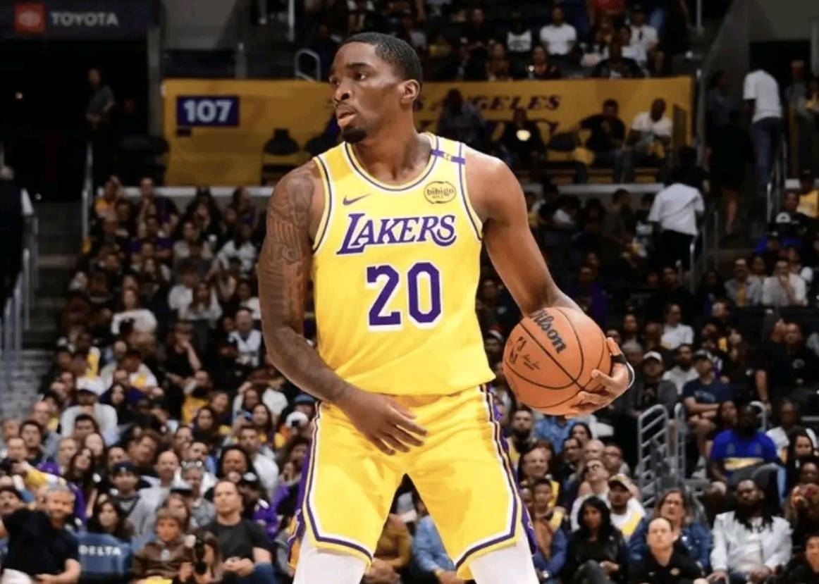 盖帽, 十五人大名