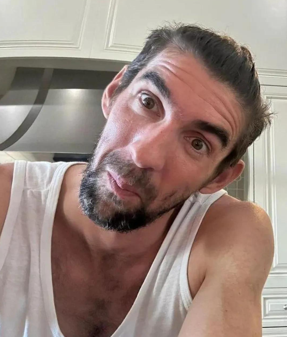 运会周期, 的各种挑战, 表现为例