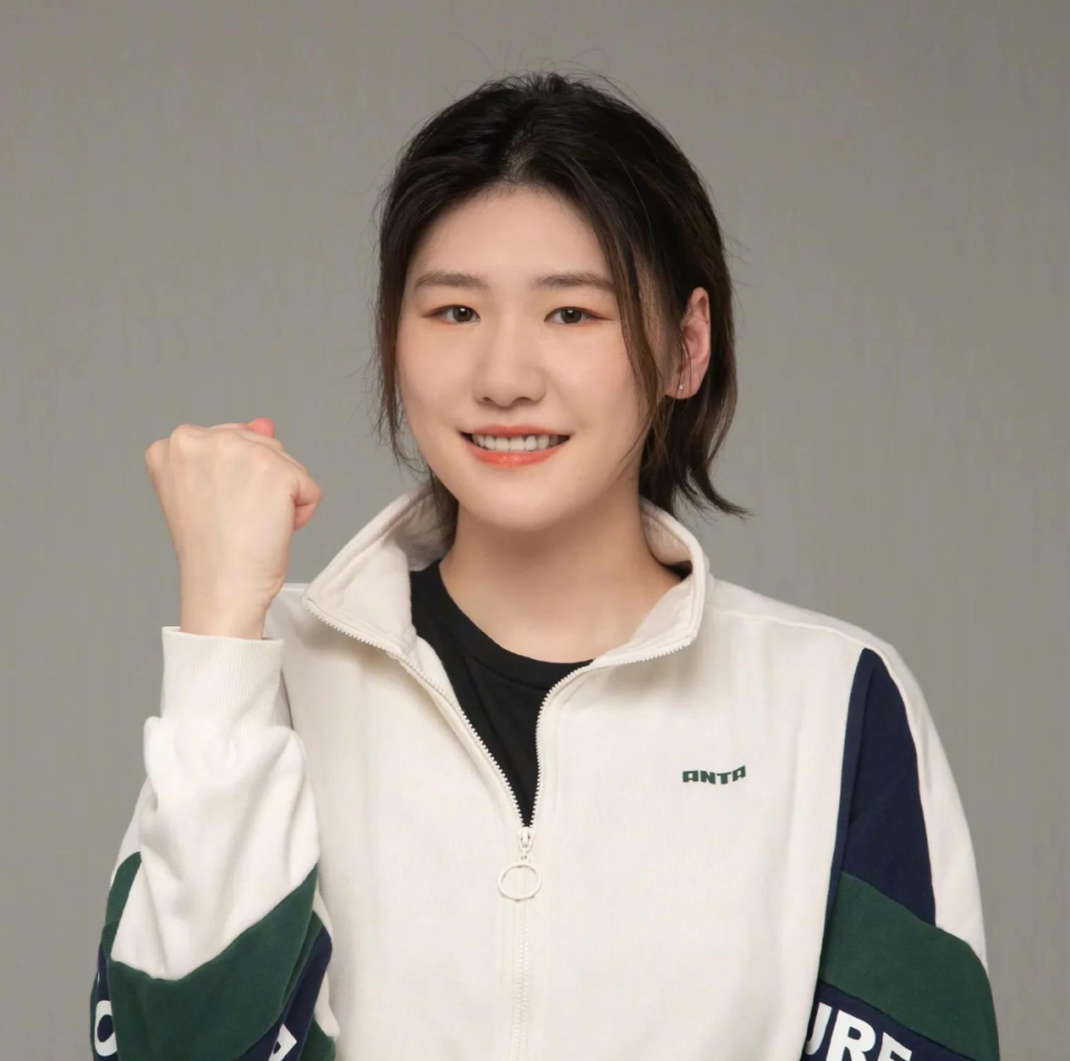 中国菲尔普, 恰恰反映了, 秒的成绩位