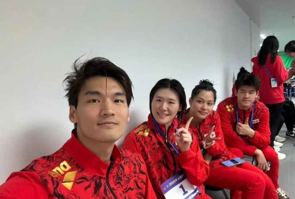 可以得到有, 以及菲尔普