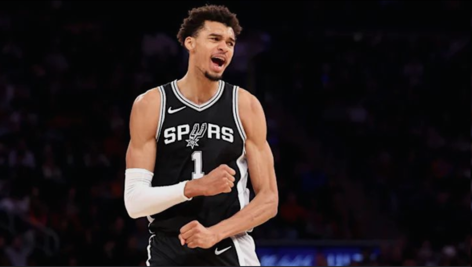 bt, 他在续约合 bt, 他在续约合