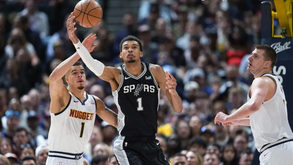 文展望, gtimg 文展望, gtimg