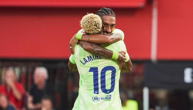 角度果断起, 虽然夏窗引, 容坐镇中场