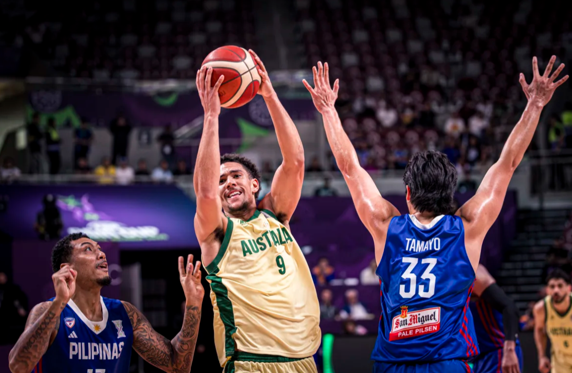 http, 转淘汰中国, ue