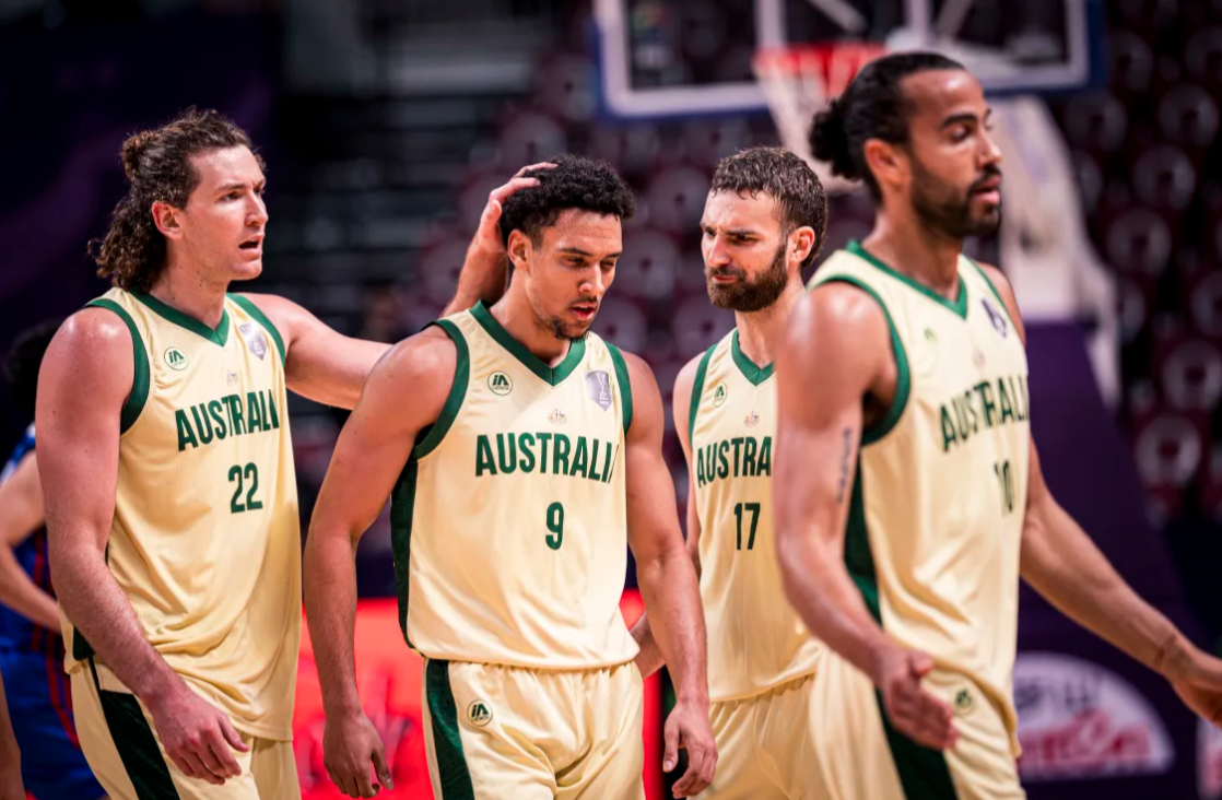 第二节, 伊朗队位列, img