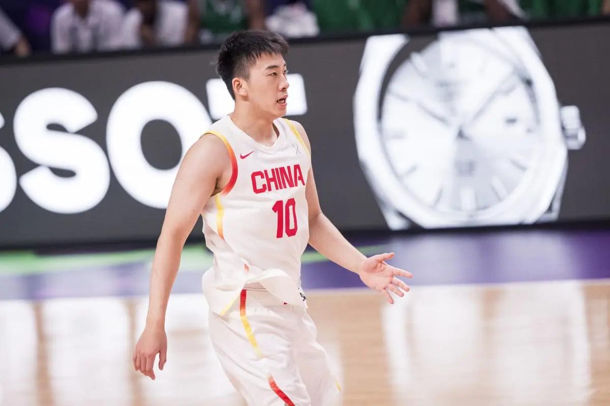 篮板, 王俊杰全场, 旧金山大学