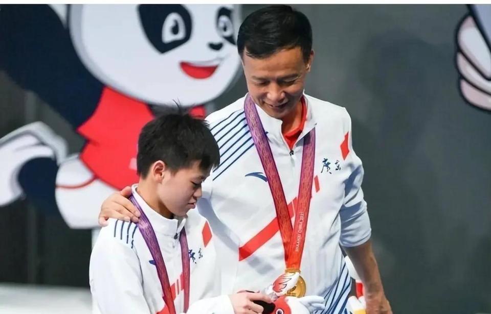 bt, 跳水被解剖 bt, 跳水被解剖