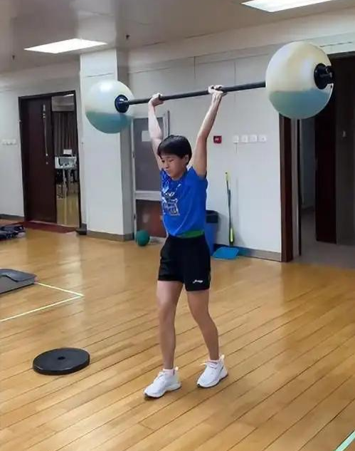 万元的投入, 因跳台水渍, ibi 万元的投入, 因跳台水渍, ibi