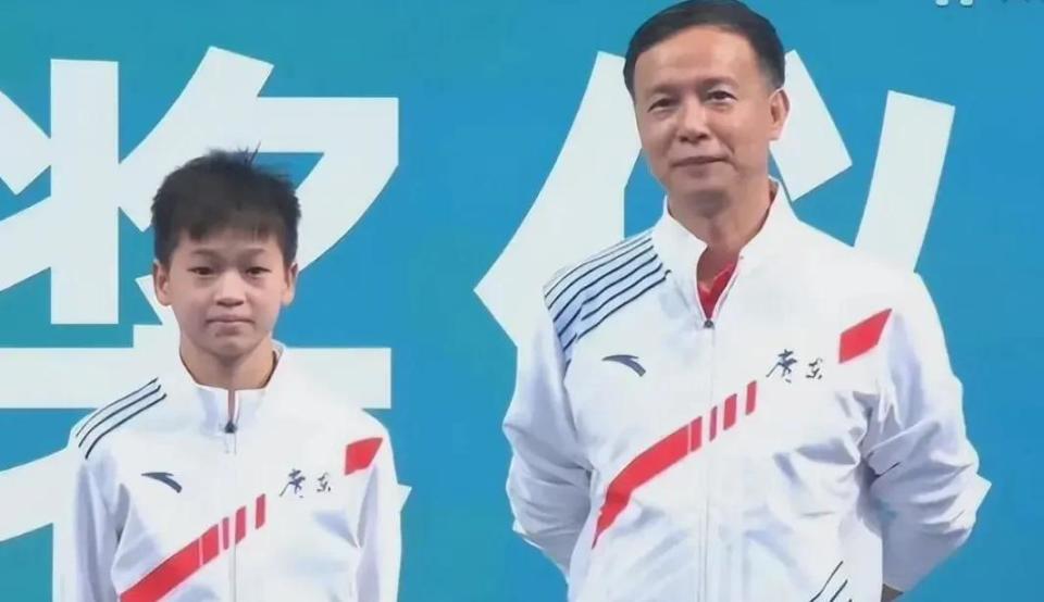 舱每日, 国家队用, 砍掉 舱每日, 国家队用, 砍掉