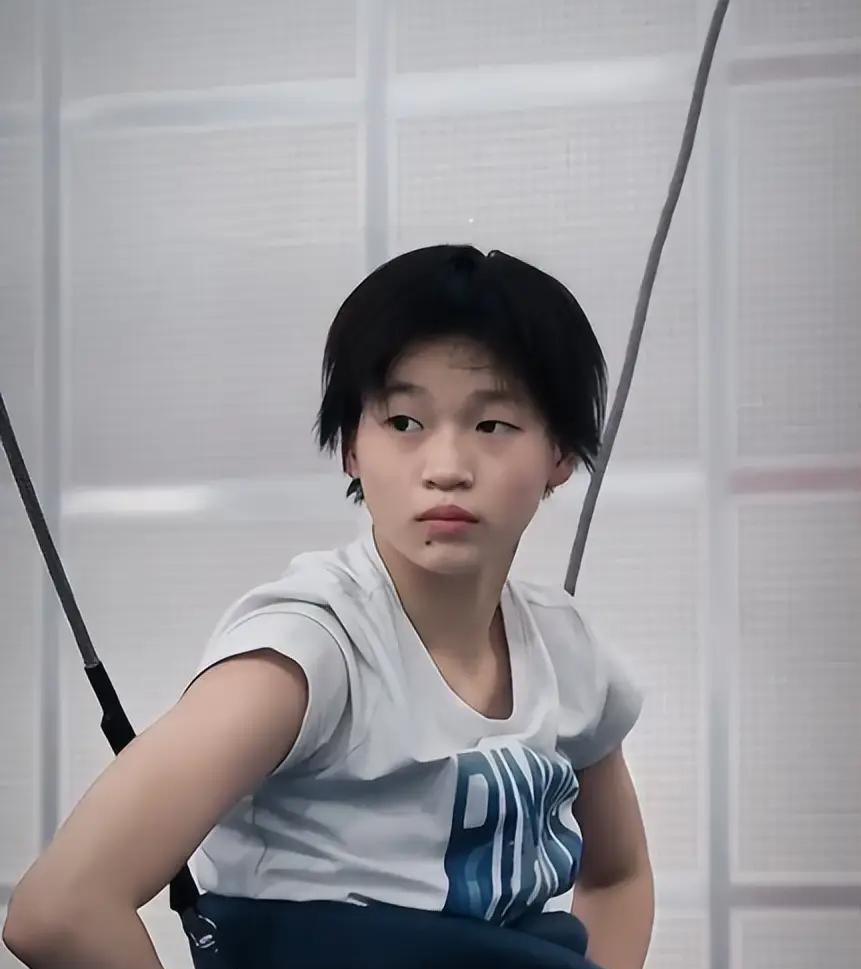 核心训练取 核心训练取