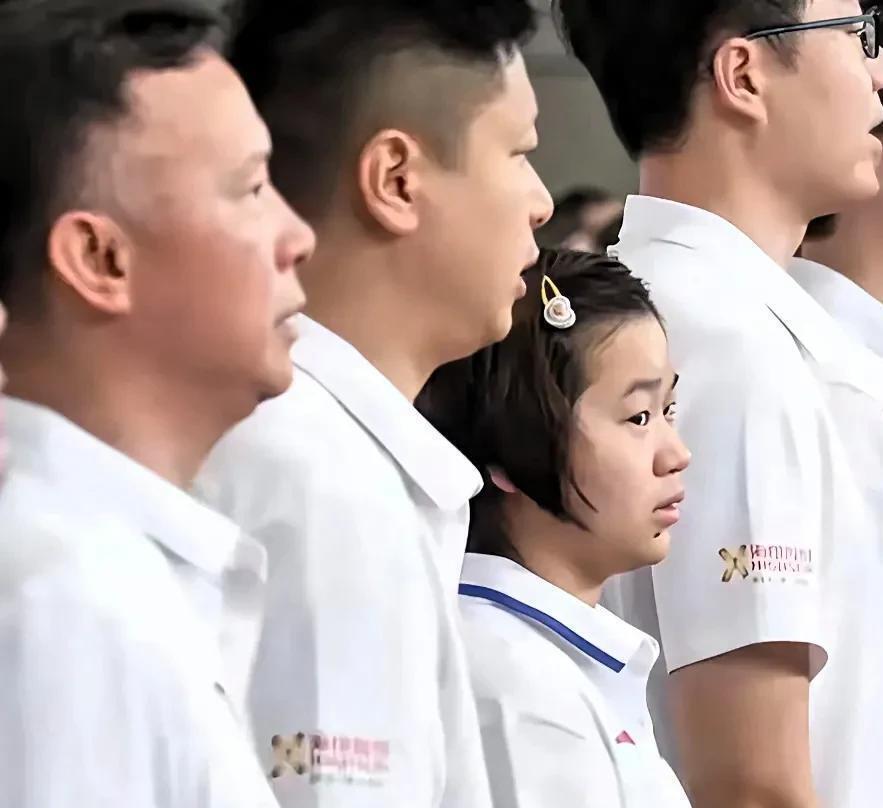 让招牌动作 让招牌动作