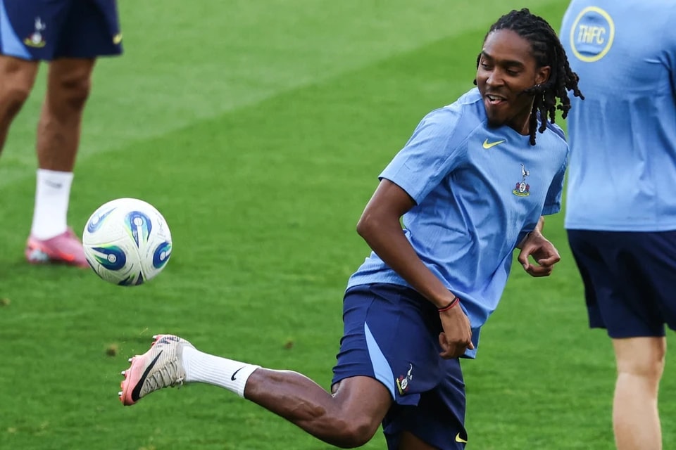 波斯特科格, 翼卫的位置 波斯特科格, 翼卫的位置