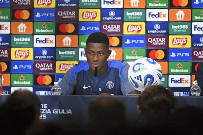 他们很开心, alt, 保明天有最