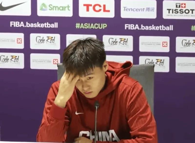 花回, 期举行, 鼎盛