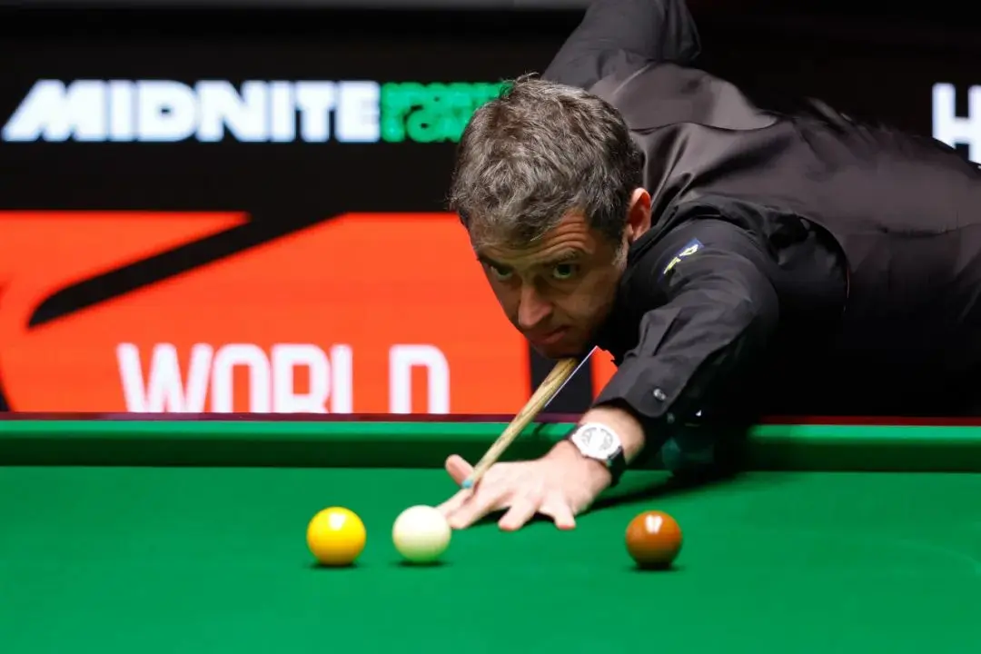 的常冰玉爆, 巡回赛, div 的常冰玉爆, 巡回赛, div