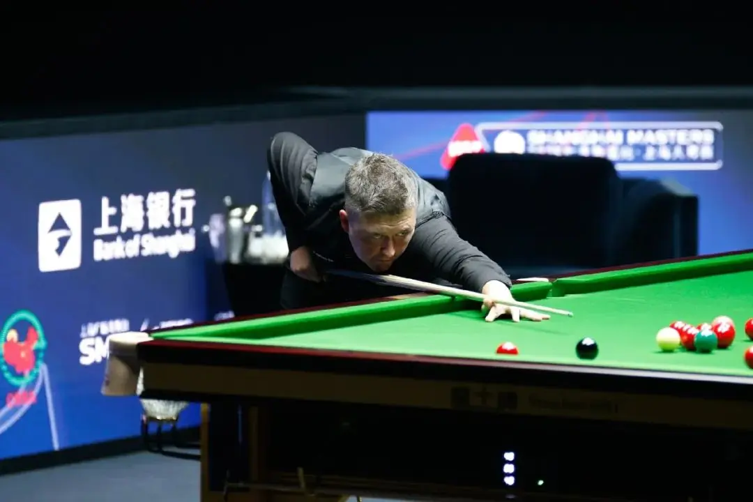 其他关键变 其他关键变