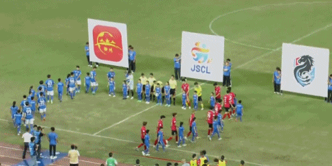 ws, ue, 打入全场唯