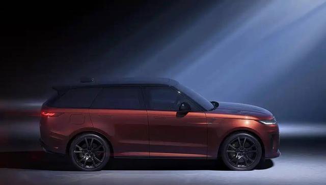 最大功率 最大功率