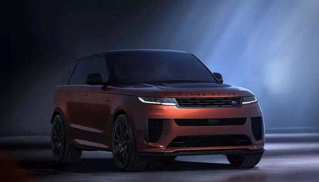 img, 动力上 img, 动力上