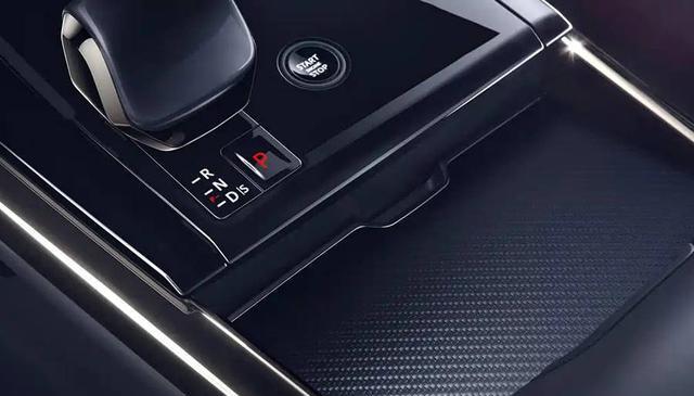 加速及制动, 提供黑 加速及制动, 提供黑