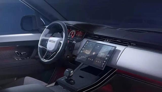 h加速时间 h加速时间