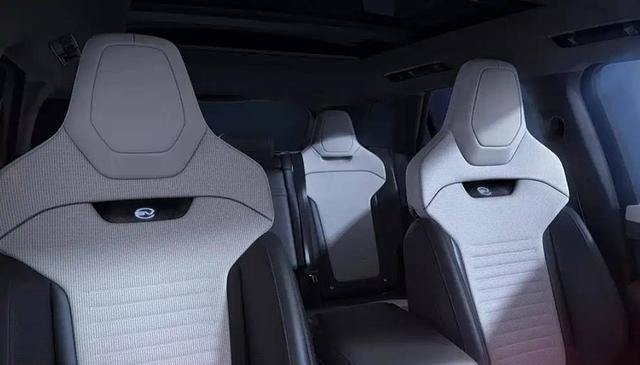 img, tenan img, tenan