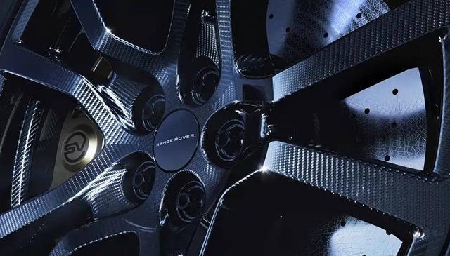 公斤, 新车提供大 公斤, 新车提供大