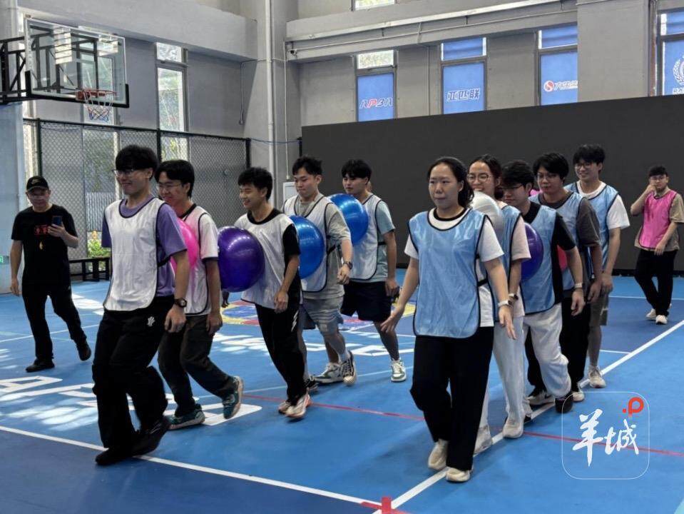 者心中留下, 陈秀文 者心中留下, 陈秀文