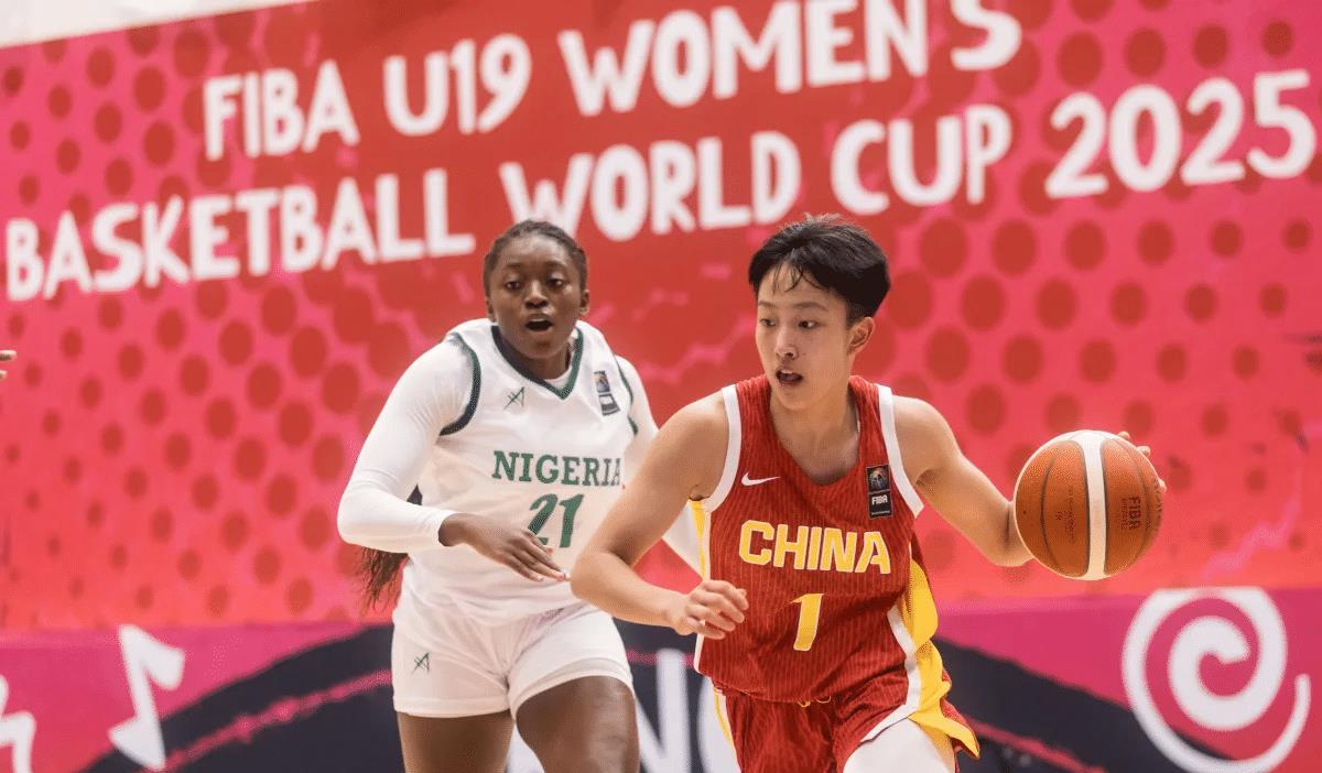 img, 和内线都会, src img, 和内线都会, src