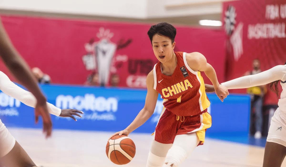 榜排名第四 榜排名第四