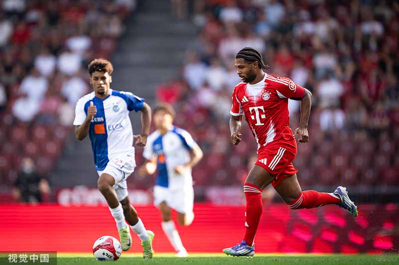 先取得进球, Kpxwr