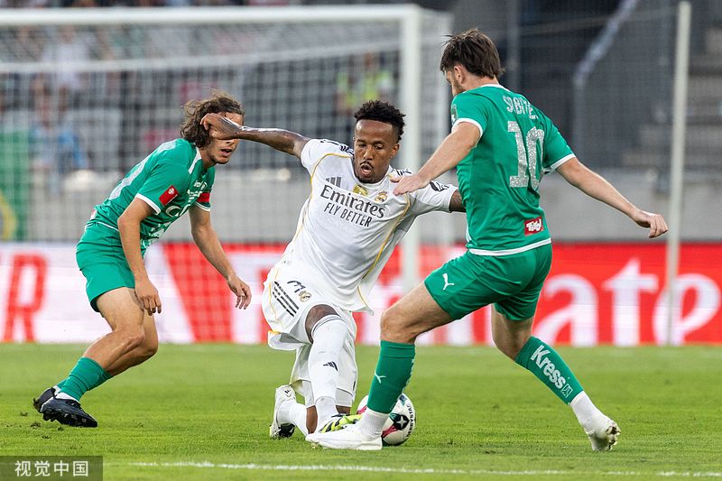 alt, 全场比赛结