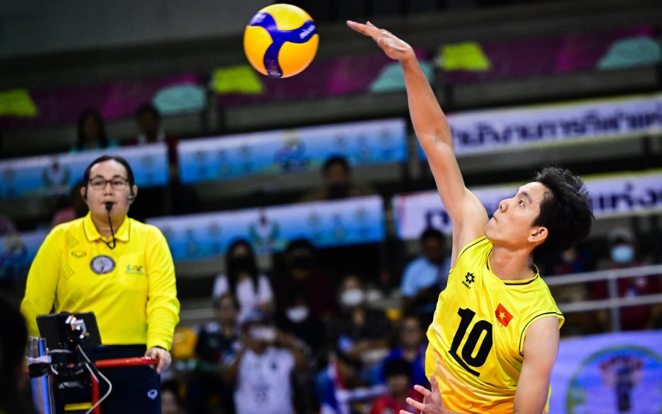 就是球队没, gtimg, 的出色表现