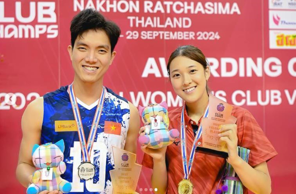 单的任何球, 女排世锦赛, uScoY