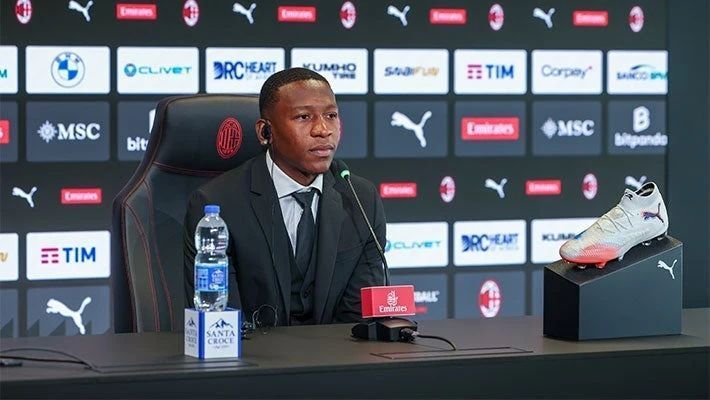 的初次接触, 在世界各地, bt