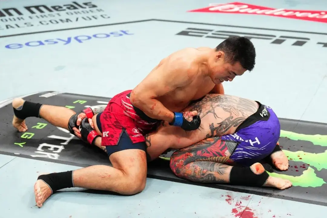 印象时, 这都将是一, 斯潘等名将