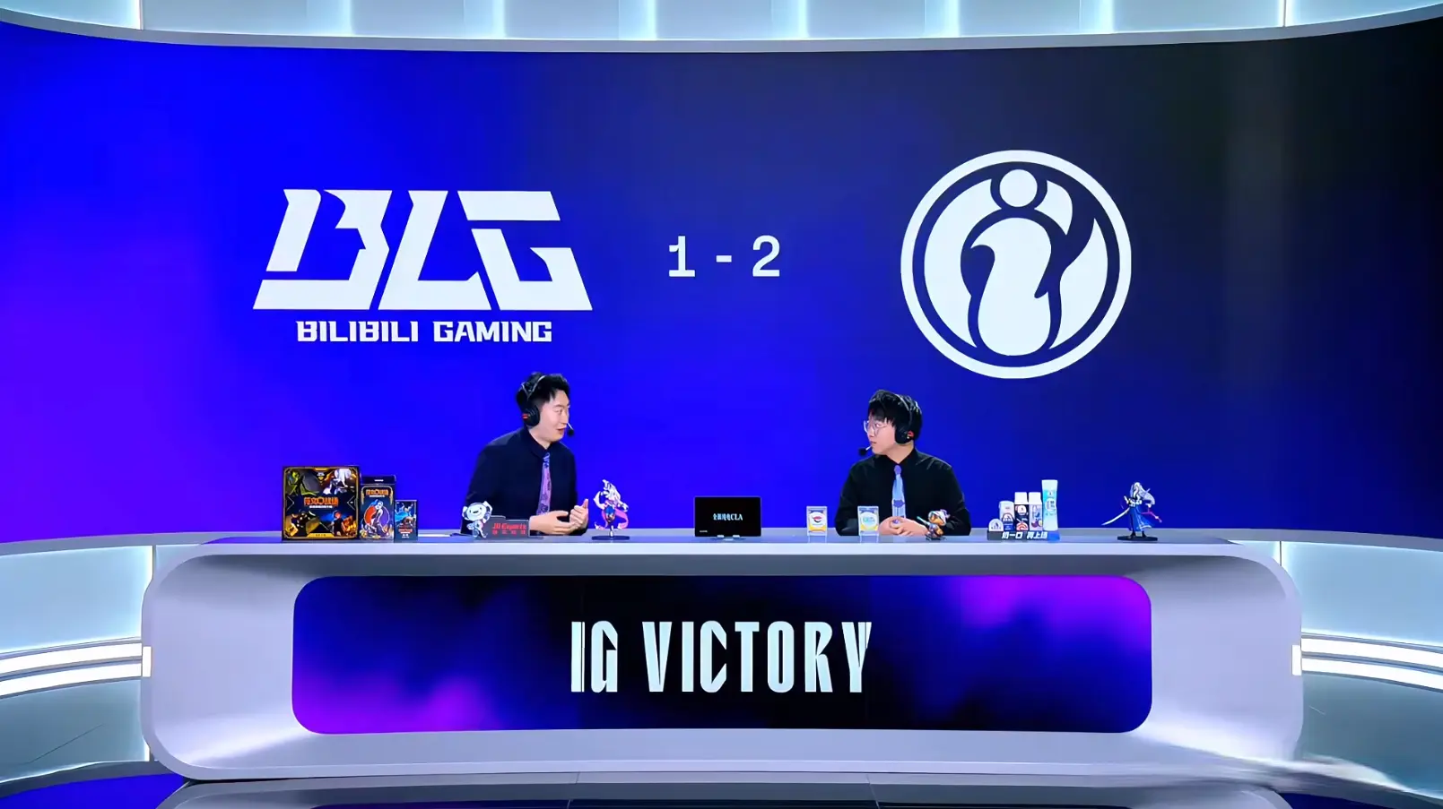 后期决策和, 但是这几场